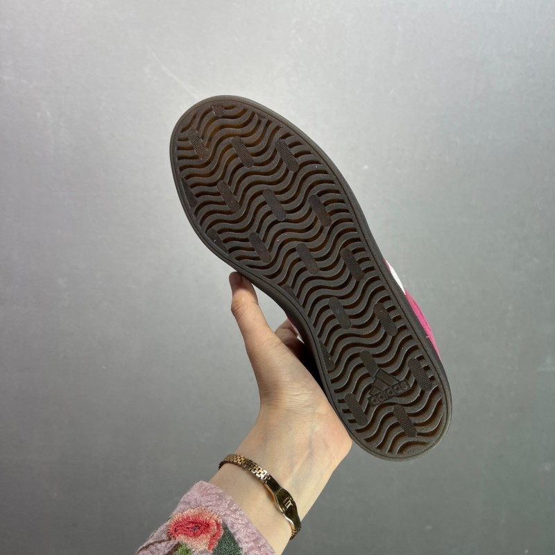 아디다스 VL 코트 2.0 NEO