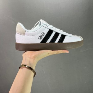 아디다스 VL 코트 2.0 NEO