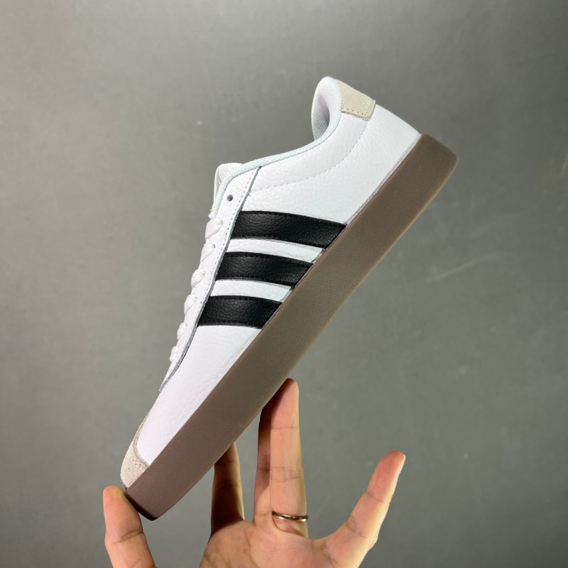 아디다스 VL 코트 2.0 NEO