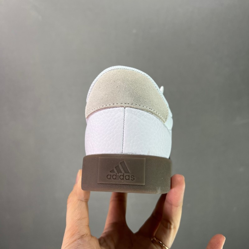 아디다스 VL 코트 2.0 NEO