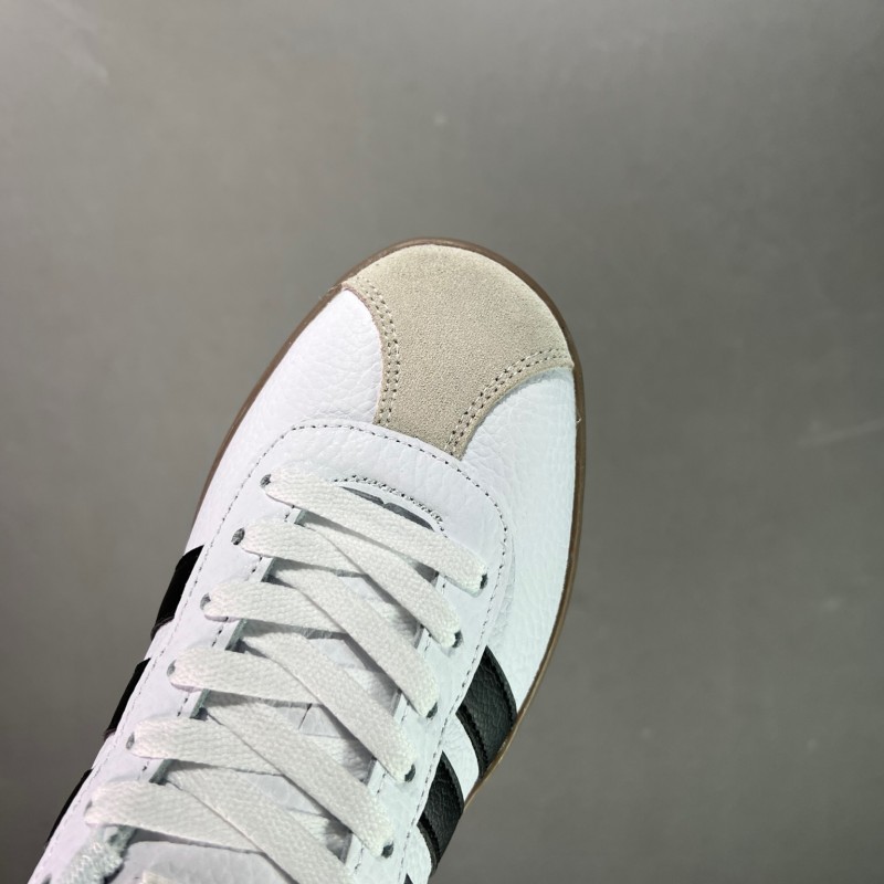 아디다스 VL 코트 2.0 NEO