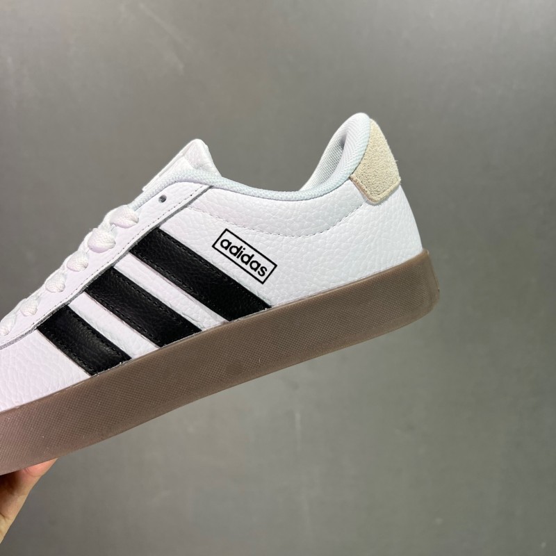 아디다스 VL 코트 2.0 NEO