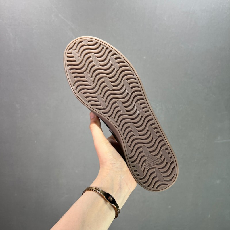 아디다스 VL 코트 2.0 NEO