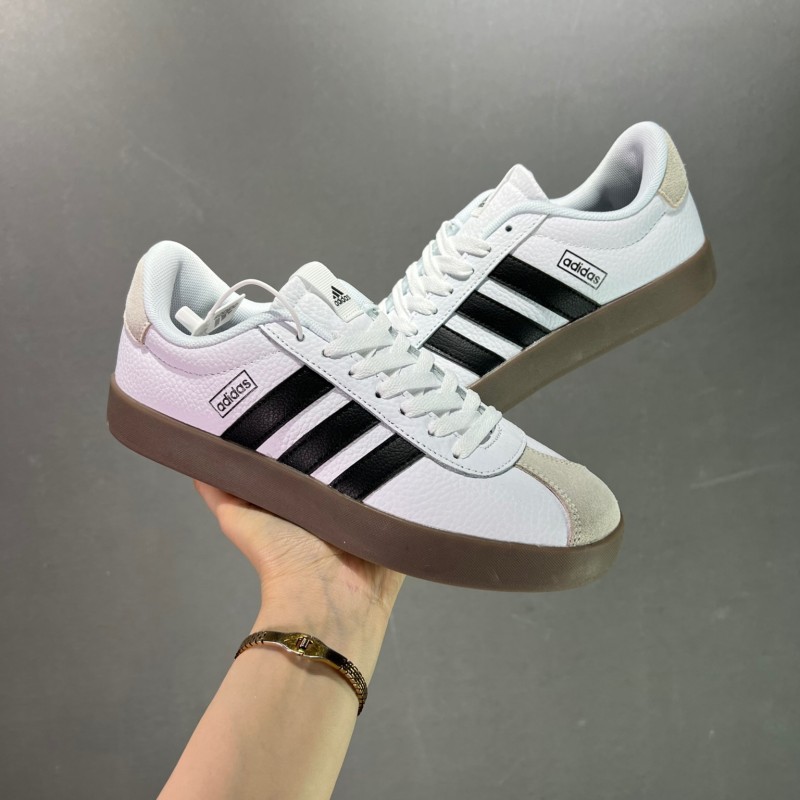 아디다스 VL 코트 2.0 NEO