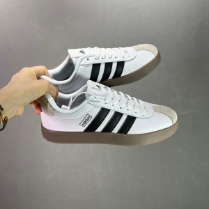 아디다스 VL 코트 2.0 NEO