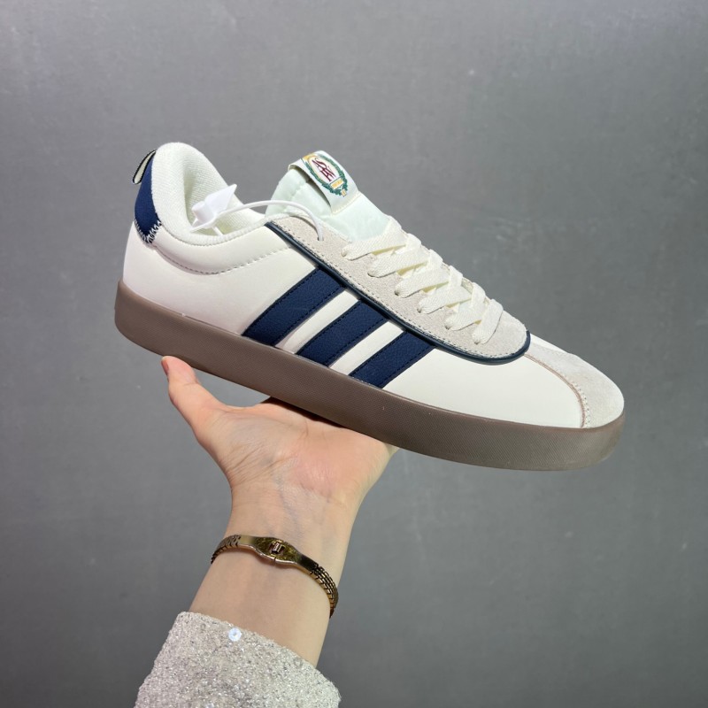 아디다스 VL 코트 3.0