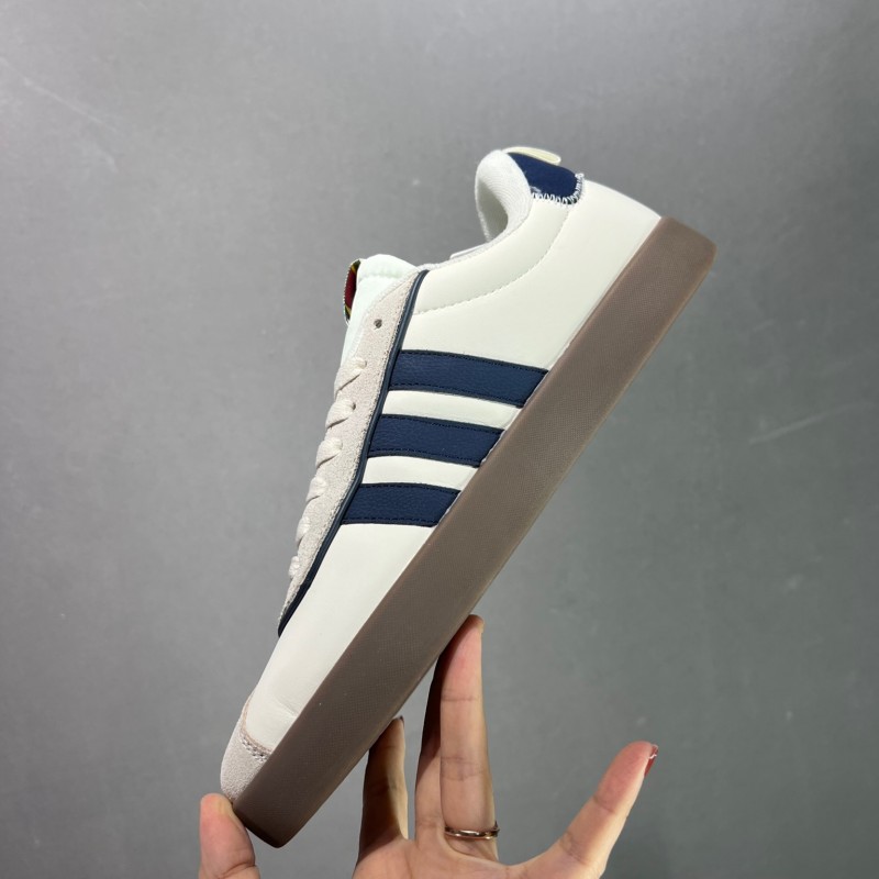 아디다스 VL 코트 3.0