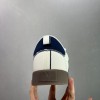 아디다스 VL 코트 3.0