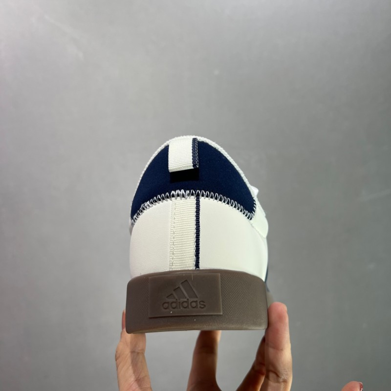 아디다스 VL 코트 3.0