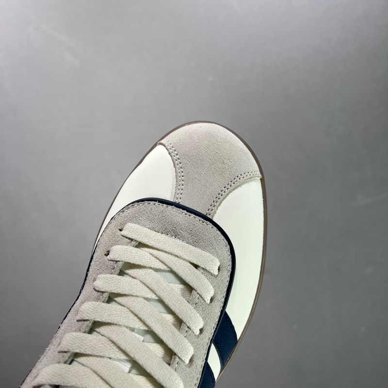 아디다스 VL 코트 3.0