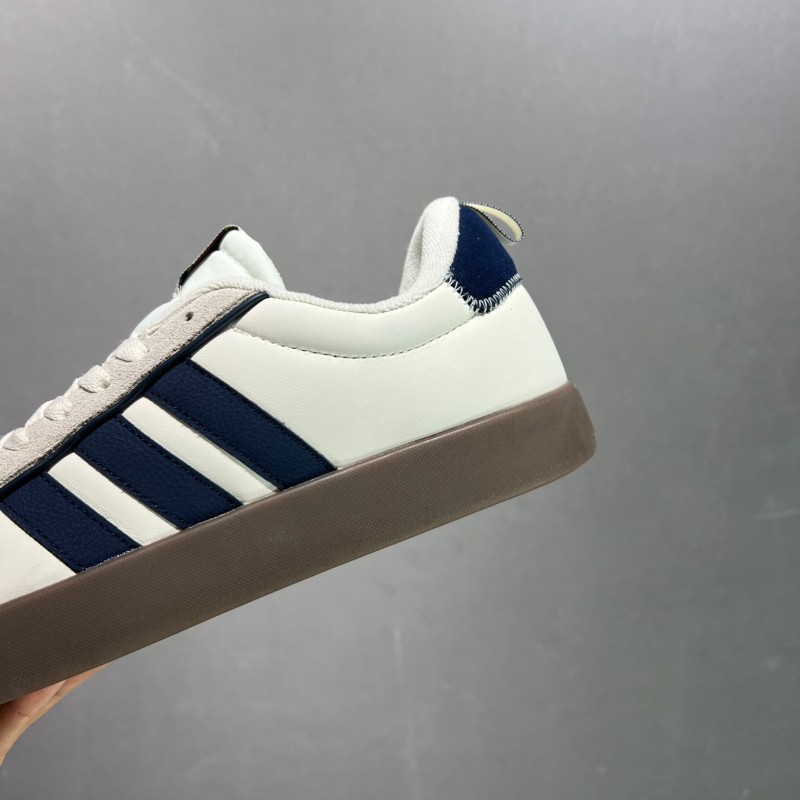 아디다스 VL 코트 3.0