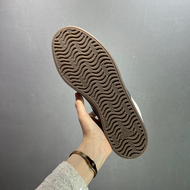 아디다스 VL 코트 3.0