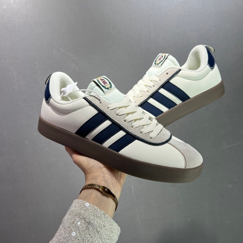 아디다스 VL 코트 3.0