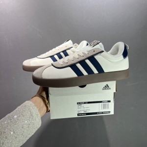 아디다스 VL 코트 3.0