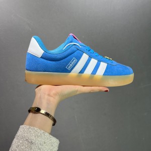 아디다스 VL 코트 3.0