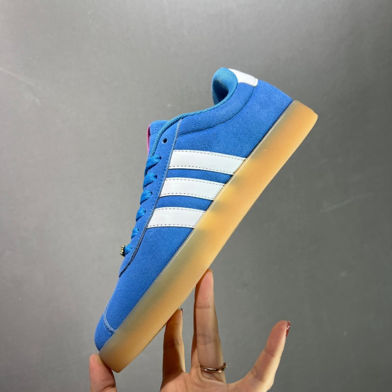 아디다스 VL 코트 3.0