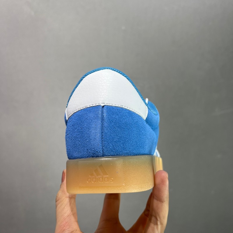 아디다스 VL 코트 3.0