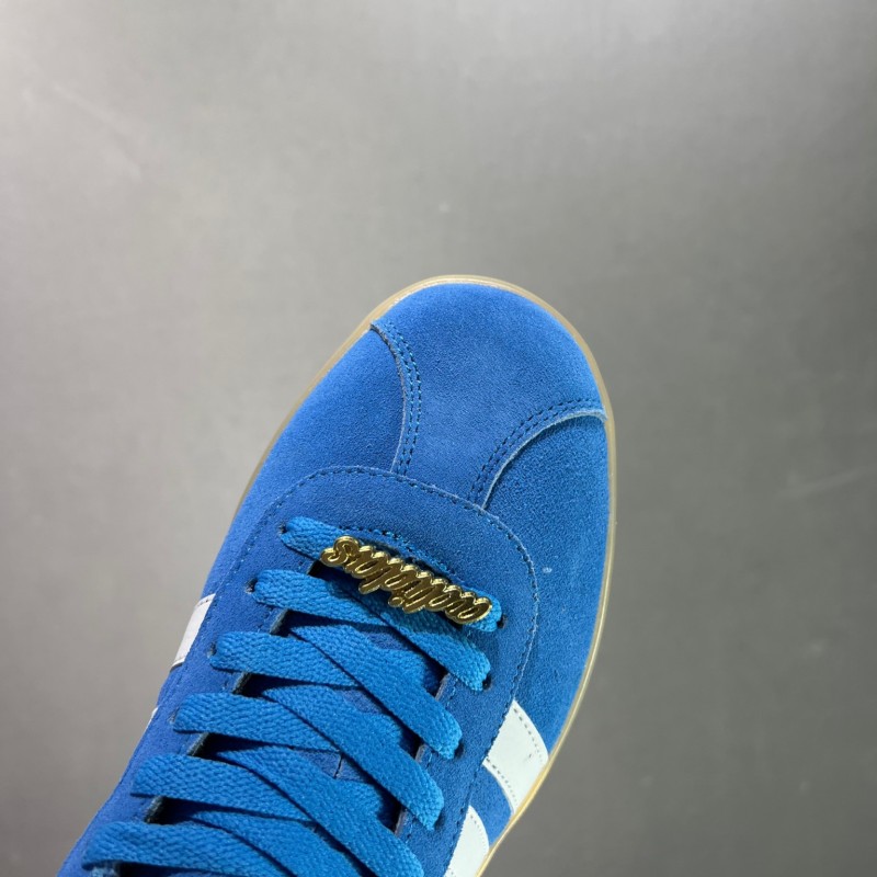 아디다스 VL 코트 3.0