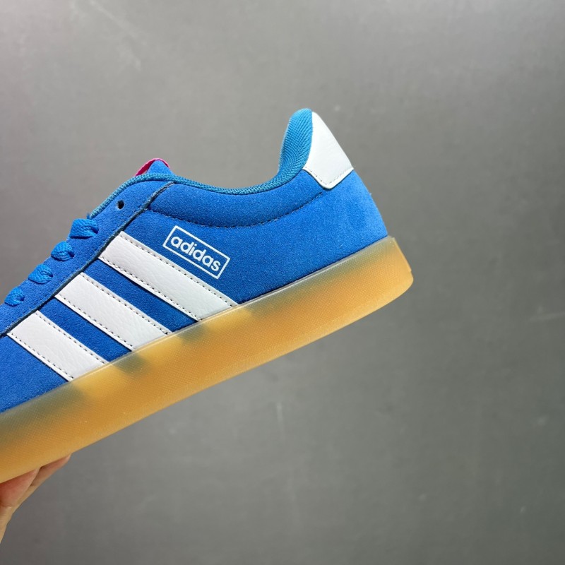 아디다스 VL 코트 3.0