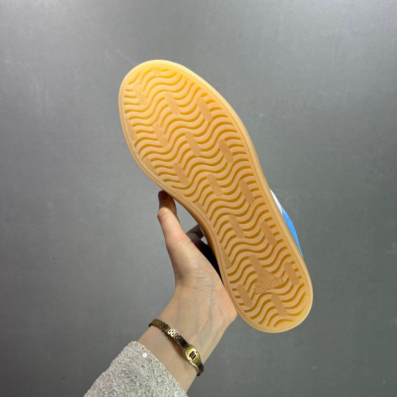 아디다스 VL 코트 3.0