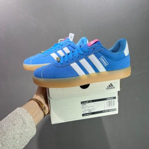 아디다스 VL 코트 3.0