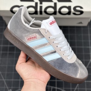 아디다스 VL 코트 2.0 NEO