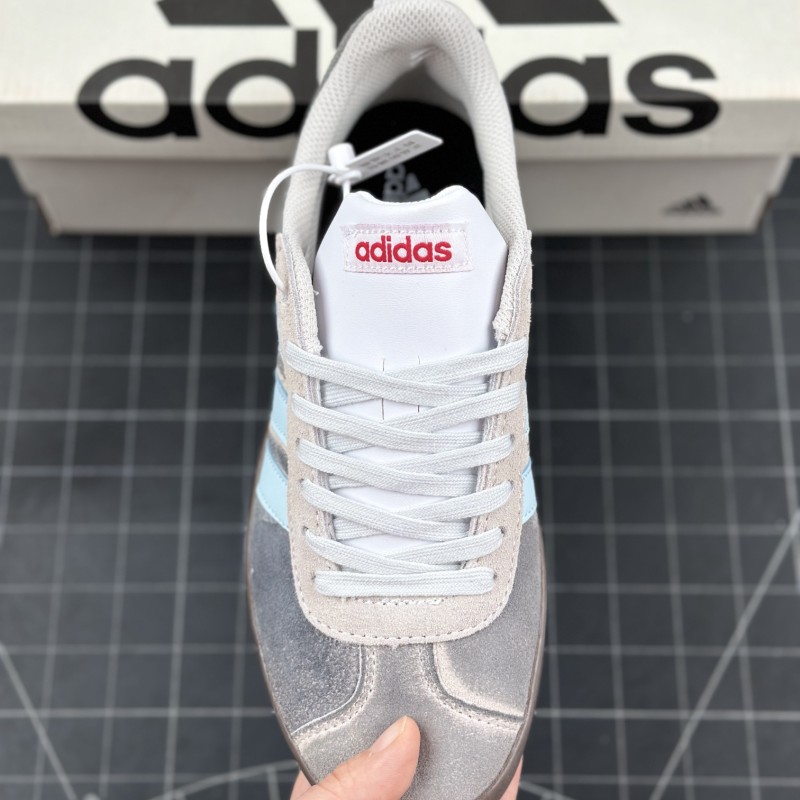 아디다스 VL 코트 2.0 NEO