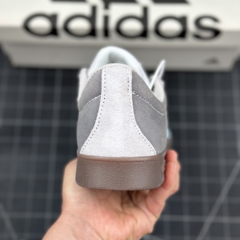 아디다스 VL 코트 2.0 NEO