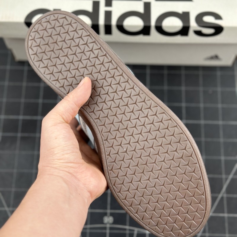 아디다스 VL 코트 2.0 NEO