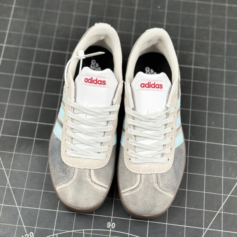 아디다스 VL 코트 2.0 NEO