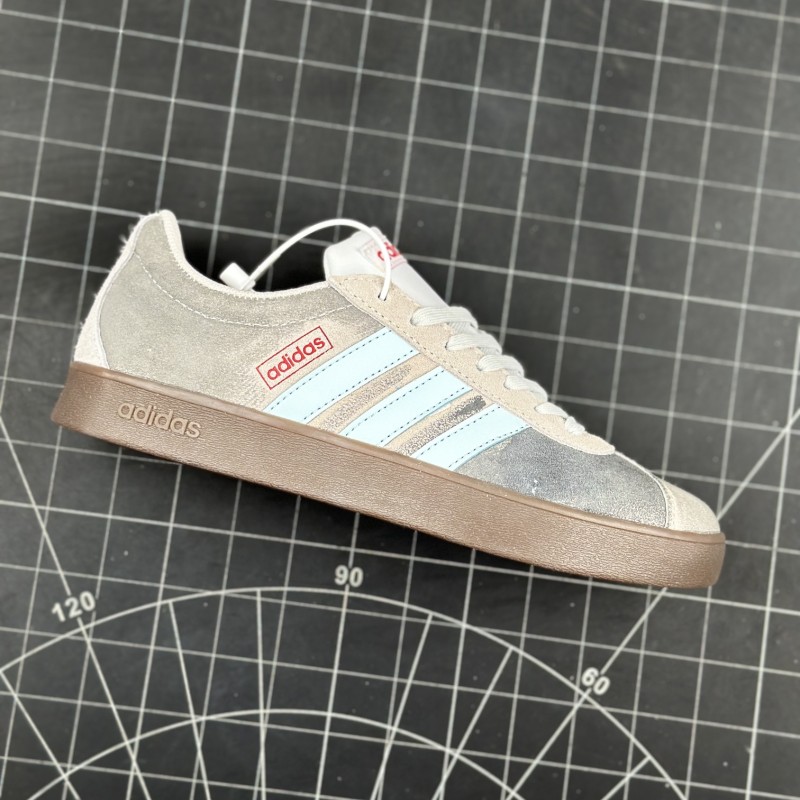 아디다스 VL 코트 2.0 NEO