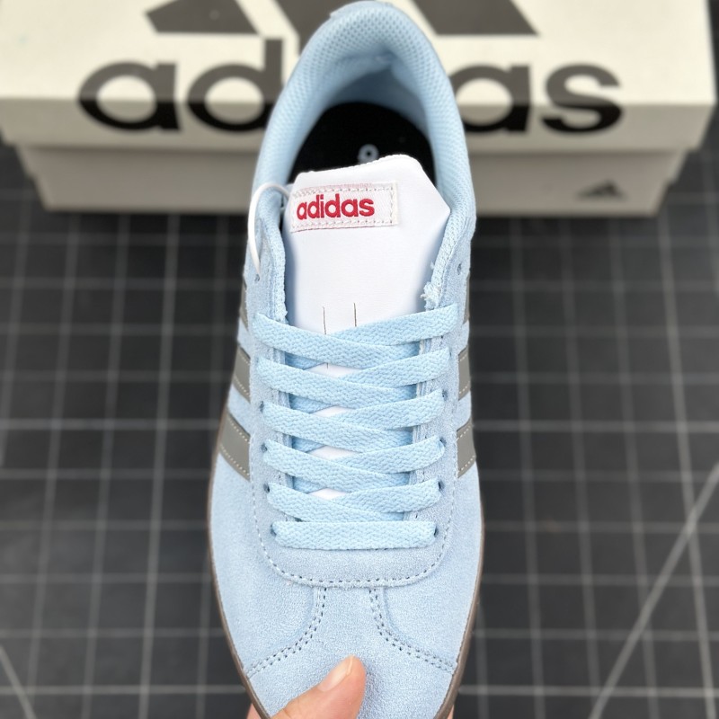 아디다스 VL 코트 2.0 NEO