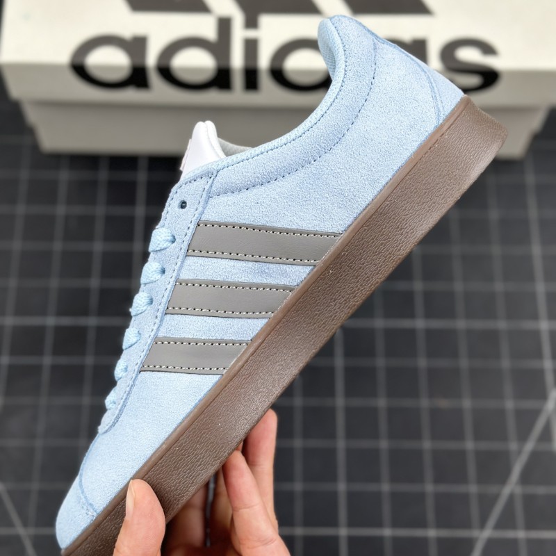 아디다스 VL 코트 2.0 NEO