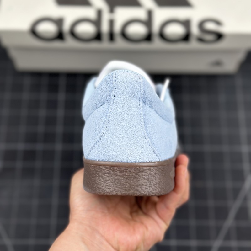 아디다스 VL 코트 2.0 NEO