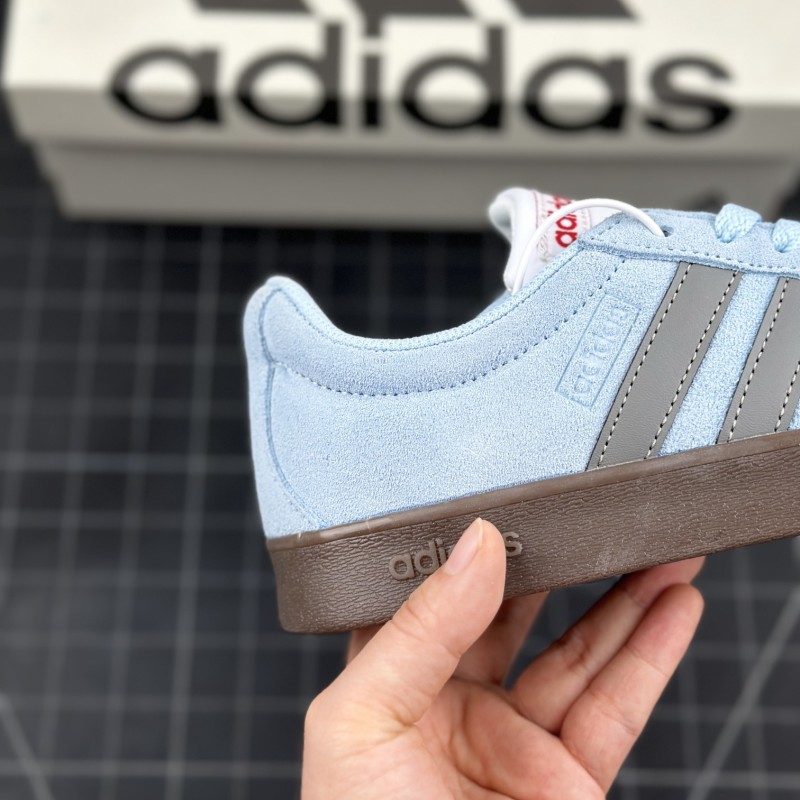 아디다스 VL 코트 2.0 NEO