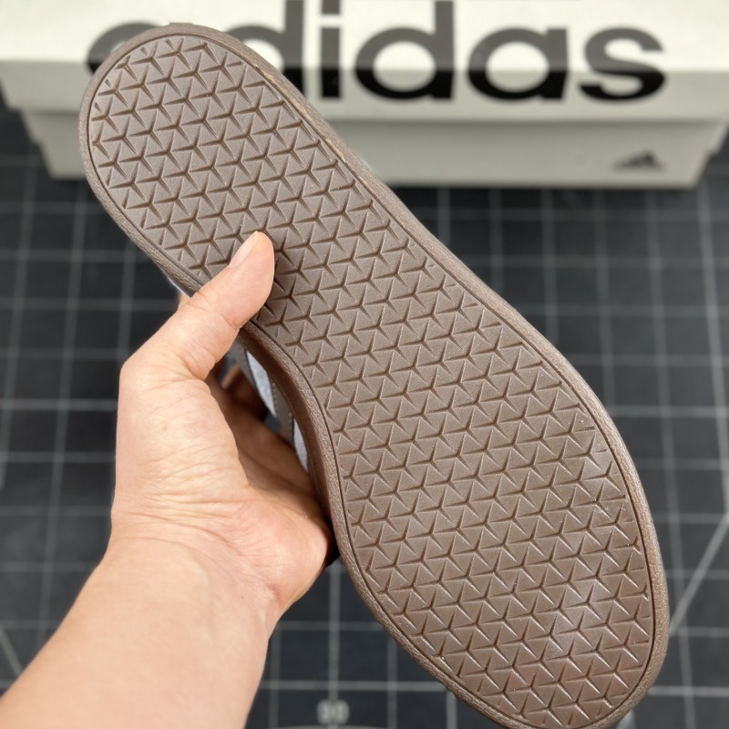 아디다스 VL 코트 2.0 NEO