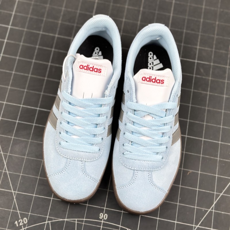 아디다스 VL 코트 2.0 NEO