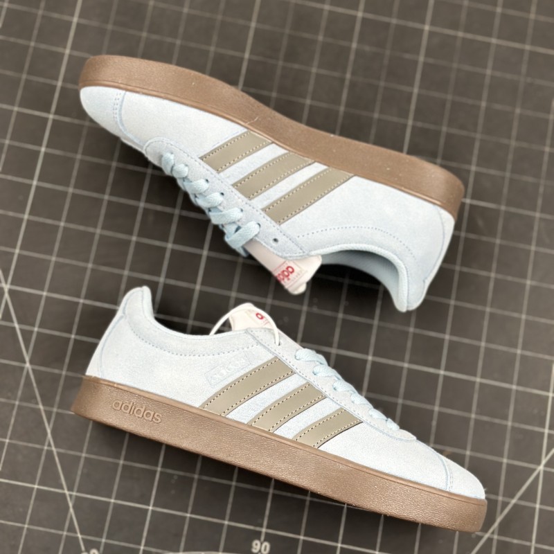 아디다스 VL 코트 2.0 NEO