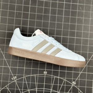 아디다스 VL 코트 2.0 NEO