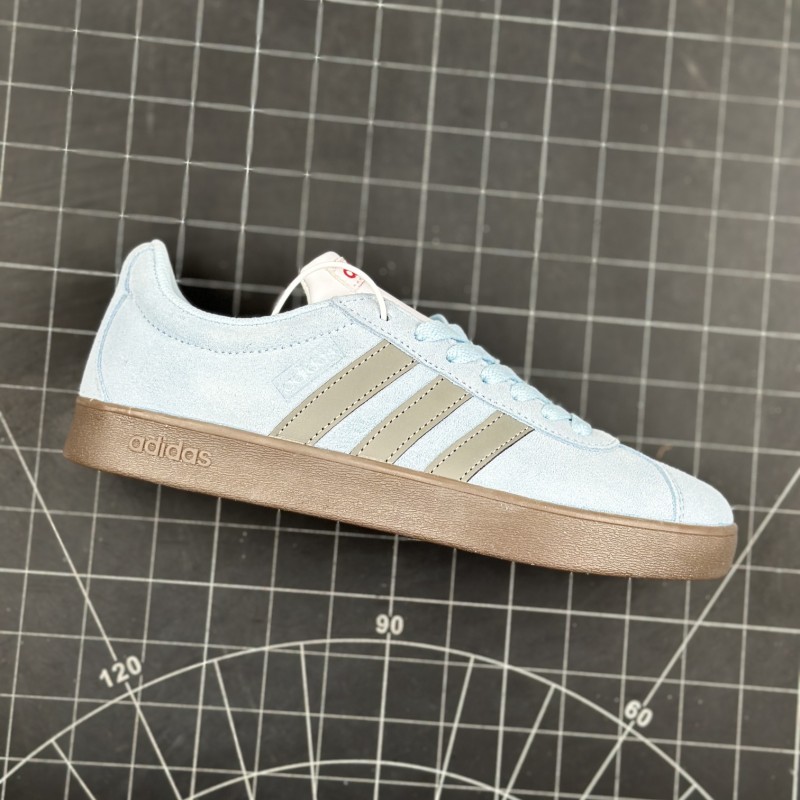 아디다스 VL 코트 2.0 NEO