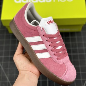 아디다스 VL 코트 2.0 NEO