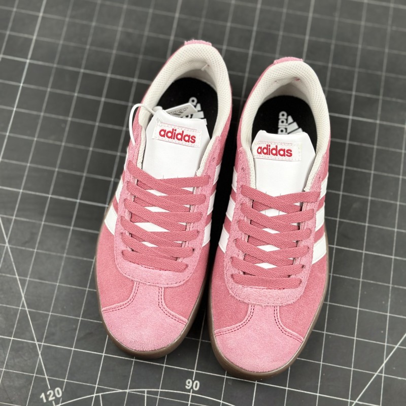 아디다스 VL 코트 2.0 NEO