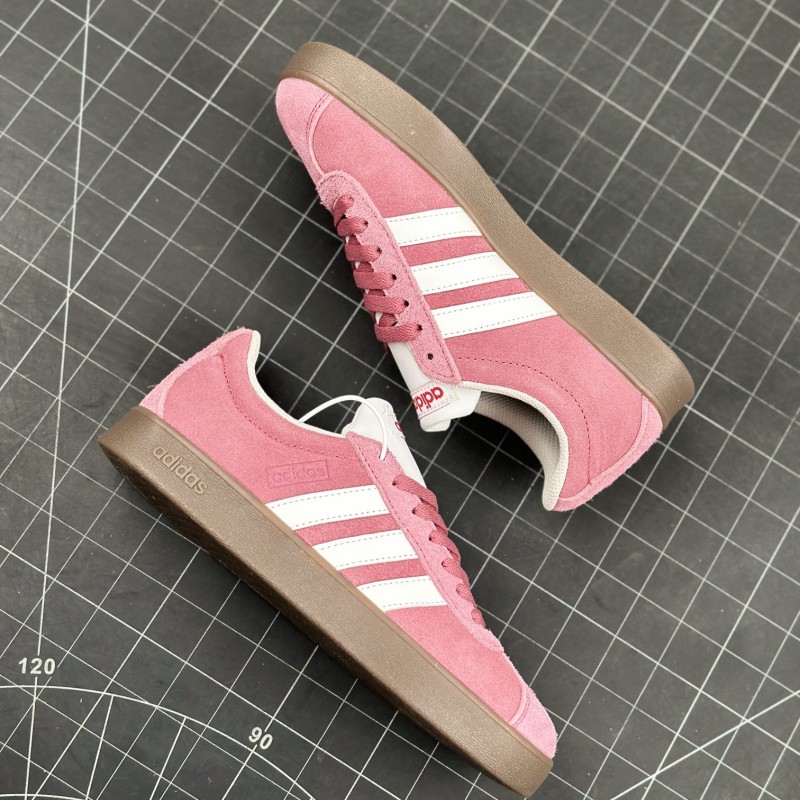 아디다스 VL 코트 2.0 NEO