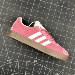 아디다스 VL 코트 2.0 NEO