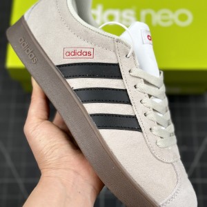 아디다스 VL 코트 2.0 NEO