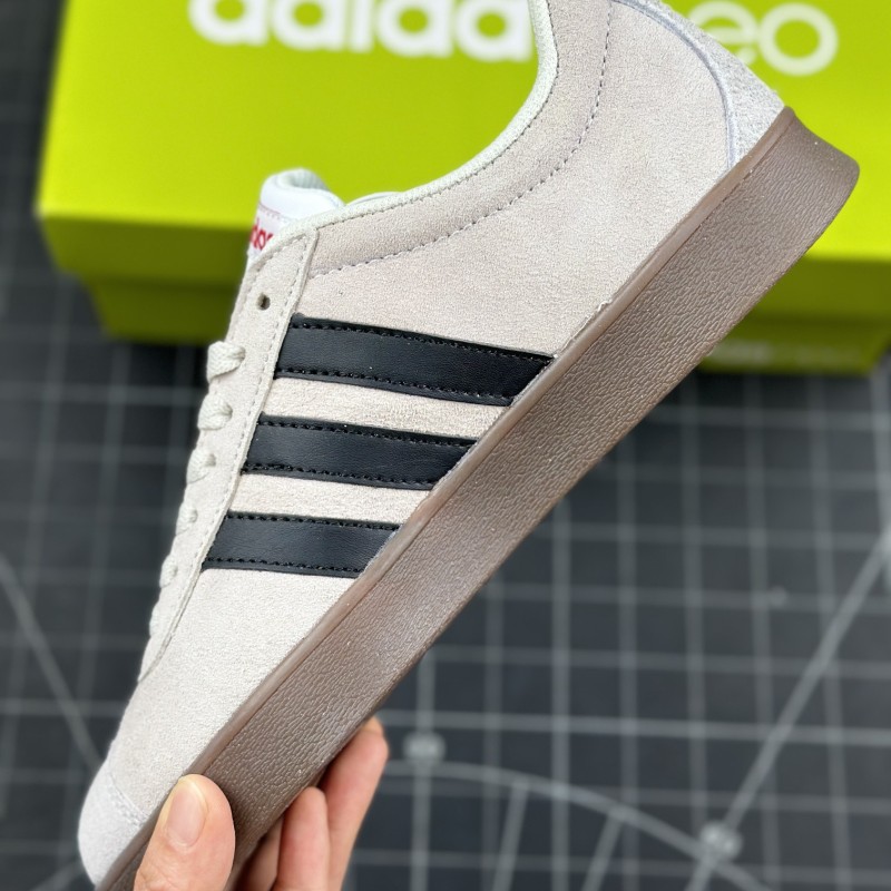 아디다스 VL 코트 2.0 NEO