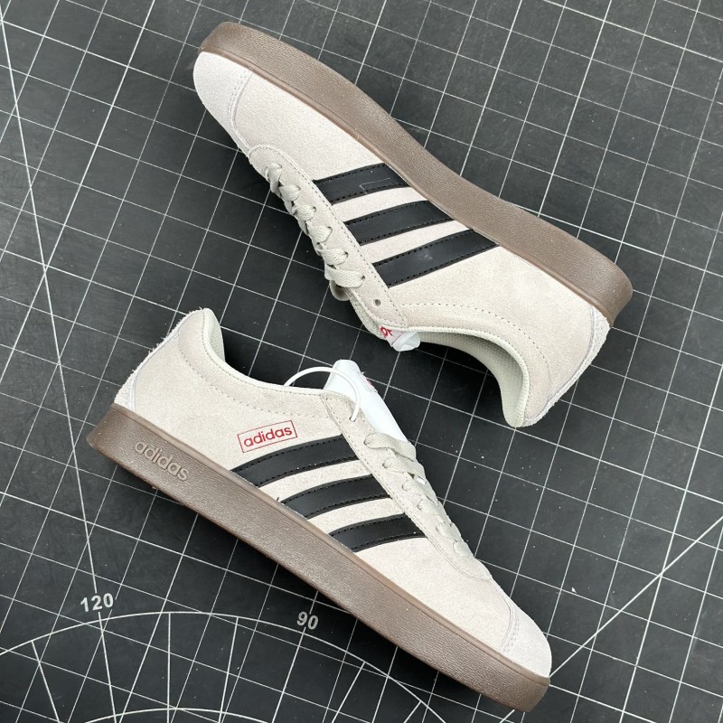 아디다스 VL 코트 2.0 NEO