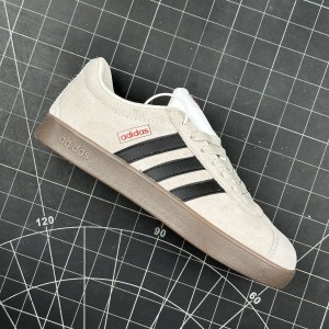 아디다스 VL 코트 2.0 NEO