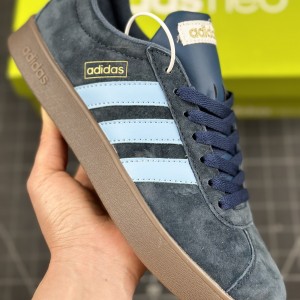 아디다스 VL 코트 2.0 NEO