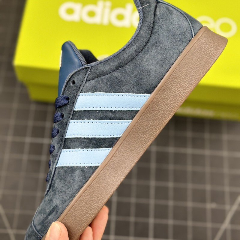 아디다스 VL 코트 2.0 NEO